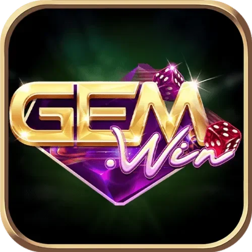 logo gemwin