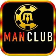 logo manclub