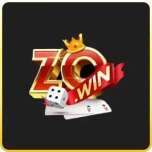 ZOWIN