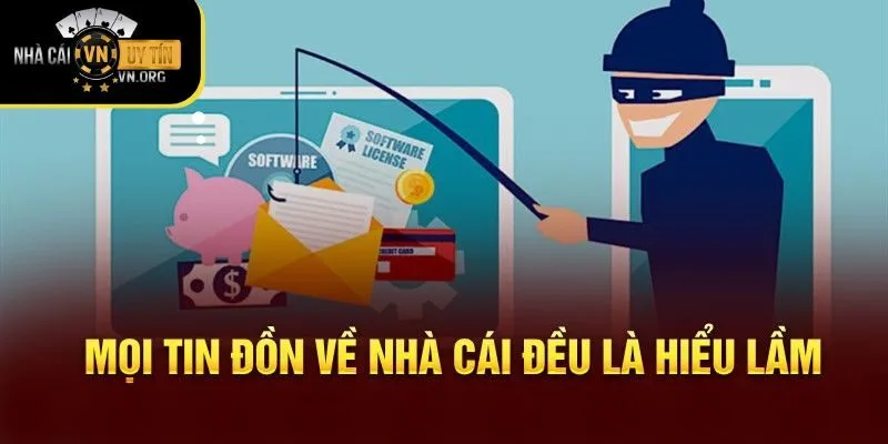 Giải đáp chi tiết câu hỏi Vin88 có uy tín không?