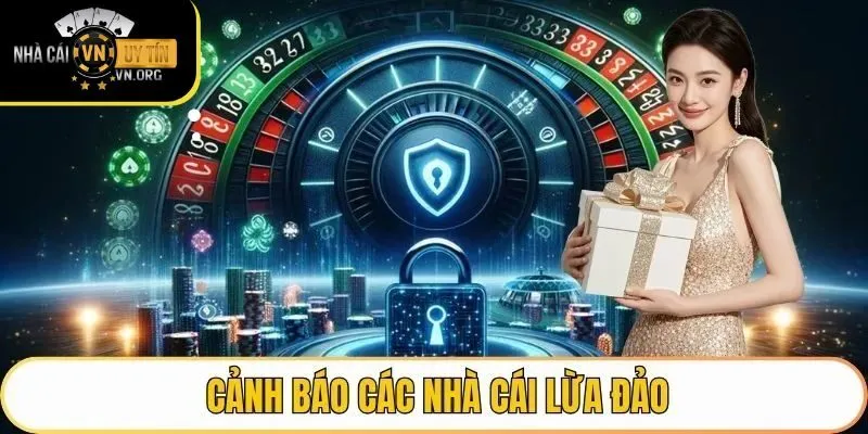 Vin88 Có Uy Tín Không? Sự Thật Đằng Sau Và Yếu Tố Đánh Giá